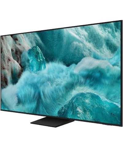 Televisor de 65 pulgadas SAMSUNG TQ65Q7F5AUXXC